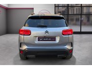 CITROEN d'occasion C5 AIRCROSS 1.2 PURETECH 130 START de 2021 Paris