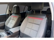 CITROEN d'occasion C5 AIRCROSS 1.2 PURETECH 130 START de 2021 Paris