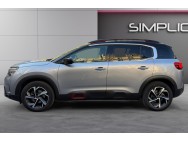 CITROEN d'occasion C5 AIRCROSS 1.2 PURETECH 130 START de 2021 Paris