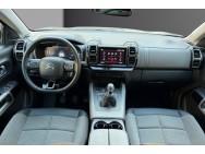 CITROEN d'occasion C5 AIRCROSS 1.2 PURETECH 130 START de 2021 Paris