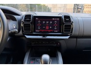 CITROEN d'occasion C5 AIRCROSS 1.2 PURETECH 130 START de 2021 Paris