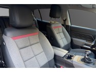 CITROEN d'occasion C5 AIRCROSS 1.2 PURETECH 130 START de 2021 Paris