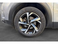 CITROEN d'occasion C5 AIRCROSS 1.2 PURETECH 130 START de 2021 Paris
