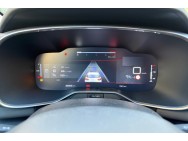 CITROEN d'occasion C5 AIRCROSS 1.2 PURETECH 130 START de 2021 Paris