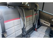 CITROEN d'occasion C5 AIRCROSS 1.2 PURETECH 130 START de 2021 Paris