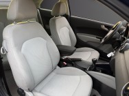 AUDI d'occasion A1 1.6 TDI 105 ch de 2011 Dijon (21)﻿