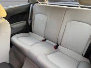 AUDI d'occasion A1 1.6 TDI 105 ch de 2011 Dijon (21)﻿