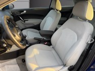 AUDI d'occasion A1 1.6 TDI 105 ch de 2011 Dijon (21)﻿