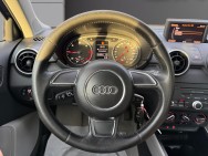 AUDI d'occasion A1 1.6 TDI 105 ch de 2011 Dijon (21)﻿