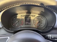 AUDI d'occasion A1 1.6 TDI 105 ch de 2011 Dijon (21)﻿