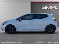 RENAULT d'occasion CLIO RS 200 EDC de 2014 Besançon (25)﻿