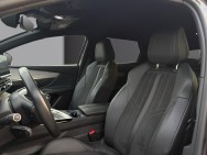 PEUGEOT d'occasion 3008 1.5 130 de 2021 Pamiers (09)﻿