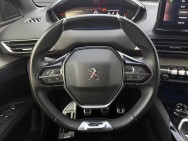 PEUGEOT d'occasion 3008 1.5 130 de 2021 Pamiers (09)﻿