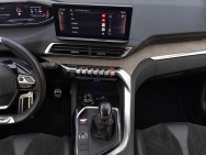 PEUGEOT d'occasion 3008 1.5 130 de 2021 Pamiers (09)﻿