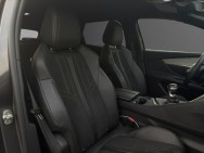 PEUGEOT d'occasion 3008 1.5 130 de 2021 Pamiers (09)﻿