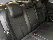PEUGEOT d'occasion 3008 1.5 130 de 2021 Pamiers (09)﻿