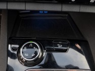 PEUGEOT d'occasion 3008 1.5 130 de 2021 Pamiers (09)﻿