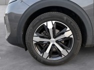 PEUGEOT d'occasion 3008 1.5 130 de 2021 Pamiers (09)﻿