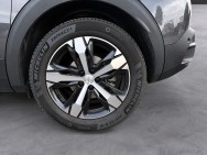 PEUGEOT d'occasion 3008 1.5 130 de 2021 Pamiers (09)﻿