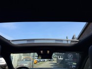 MERCEDES d'occasion CLASSE A 180 D AMG LINE AUTO de 2018 Rennes (35)﻿