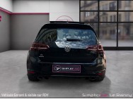 VOLKSWAGEN d'occasion GOLF VII 2.0 TSI 300 R 4MOTION DSG de 2015 Le