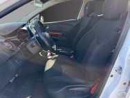 RENAULT d'occasion CLIO RS 200 EDC de 2014 Besançon (25)﻿