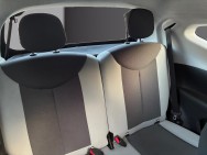 TOYOTA d'occasion AYGO 1.0 VVT-i 69ch x-play 3p de 2018 Nice (06)﻿