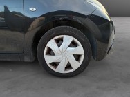 TOYOTA d'occasion AYGO 1.0 VVT-i 69ch x-play 3p de 2018 Nice (06)﻿