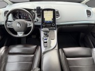 RENAULT d'occasion ESPACE 1.6 dCi 160ch energy Initiale Paris EDC de