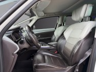 RENAULT d'occasion ESPACE 1.6 dCi 160ch energy Initiale Paris EDC de