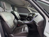 RENAULT d'occasion ESPACE 1.6 dCi 160ch energy Initiale Paris EDC de