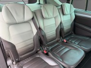 RENAULT d'occasion ESPACE 1.6 dCi 160ch energy Initiale Paris EDC de