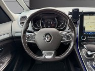 RENAULT d'occasion ESPACE 1.6 dCi 160ch energy Initiale Paris EDC de