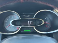 RENAULT d'occasion CLIO RS 200 EDC de 2014 Besançon (25)﻿