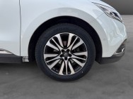 RENAULT d'occasion ESPACE 1.6 dCi 160ch energy Initiale Paris EDC de