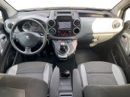 PEUGEOT d'occasion PARTNER 1.6 BLUE HDI 100 OUTDOOR de 2015 Saint