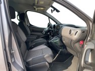 PEUGEOT d'occasion PARTNER 1.6 BLUE HDI 100 OUTDOOR de 2015 Saint