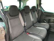 PEUGEOT d'occasion PARTNER 1.6 BLUE HDI 100 OUTDOOR de 2015 Saint