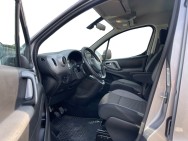 PEUGEOT d'occasion PARTNER 1.6 BLUE HDI 100 OUTDOOR de 2015 Saint
