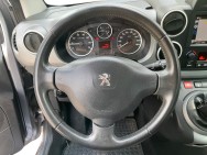 PEUGEOT d'occasion PARTNER 1.6 BLUE HDI 100 OUTDOOR de 2015 Saint