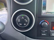 PEUGEOT d'occasion PARTNER 1.6 BLUE HDI 100 OUTDOOR de 2015 Saint