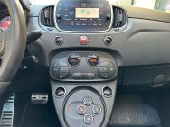 ABARTH d'occasion 500 1.4 Turbo T-Jet 180ch 595 Competizione de 2018