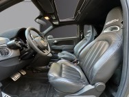 ABARTH d'occasion 500 1.4 Turbo T-Jet 180ch 595 Competizione de 2018
