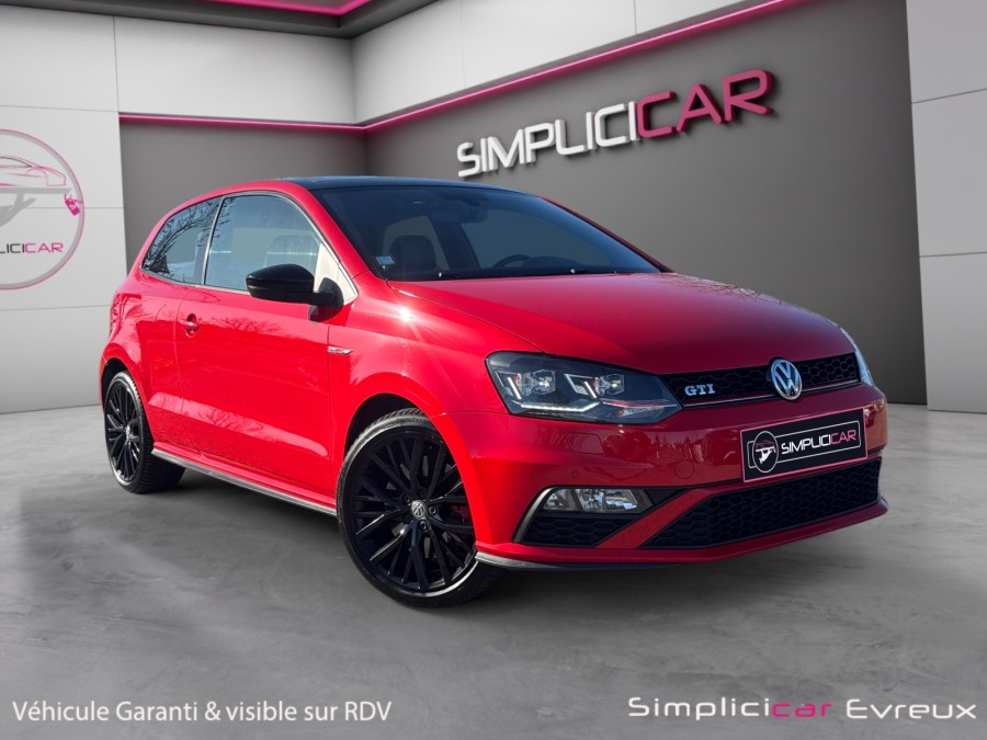 HASH:a614306b5e1ce90c82adaa4c92c2c874