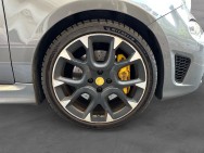 ABARTH d'occasion 500 1.4 Turbo T-Jet 180ch 595 Competizione de 2018