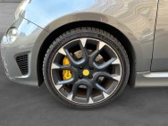 ABARTH d'occasion 500 1.4 Turbo T-Jet 180ch 595 Competizione de 2018