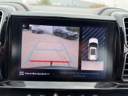 CITROEN d'occasion C5 AIRCROSS 1.6 HYBRID 225 SHINE PACK EAT AUTO de
