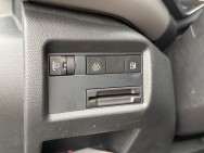 CITROEN d'occasion C5 AIRCROSS 1.6 HYBRID 225 SHINE PACK EAT AUTO de