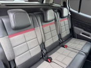 CITROEN d'occasion C5 AIRCROSS 1.6 HYBRID 225 SHINE PACK EAT AUTO de