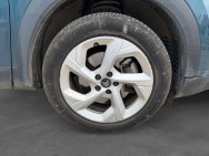 CITROEN d'occasion C5 AIRCROSS 1.6 HYBRID 225 SHINE PACK EAT AUTO de